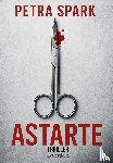 Spark, Petra - Astarte