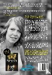 Spark, Petra - Kansloos