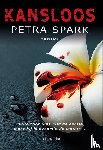 Spark, Petra - Kansloos