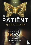 Spark, Petra - De Patiënt