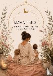 Uitgeverij, Artio - Mama Tarot