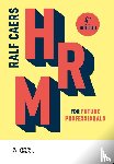Caers, Ralf - HRM