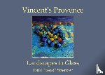 Spencer, Paul, Spencer - Vincent's Provence