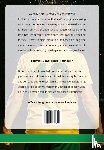 Boom, Paul van der - Het grote voetbal ontwikkelboek