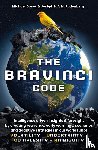 Doves, Michael, Rodenberg, Joseph H.A.M., Schindler, Tanja - The Bravinci Code
