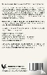 Broeze, Arjen - Tussen rook en rede