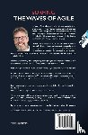 Grood, Derk-Jan de - The waves of Agile