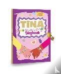  - Tina Bestie Dagboek
