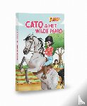  - Ponyhof deel 2