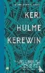 Hulme, Keri - Kerewin