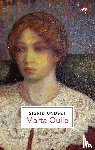 Undset, Sigrid - Marta Oulie