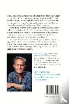 Neuvel, Koos - Eindelijk rust