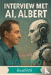Koppelstok, Hans - Interview met AI - Albert