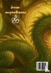 Pouwer, Margret - Reiki & Kundalini I Zelfstudieboek