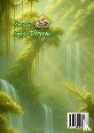 Pouwer, Margret - Reiki & Kundalini II Zelfstudieboek