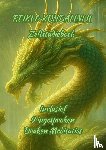 Pouwer, Margret - Reiki & Kundalini II Zelfstudieboek