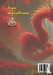 Pouwer, Margret - Reiki & Kundalini Master Zelfstudieboek