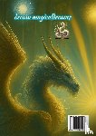 Pouwer, Margret - Reiki & Kundalini Teacher Zelfstudieboek