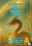 Pouwer, Margret - Mediteren met Draken Deel II Zelfstudieboek