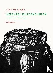 Thuyne, Caro Van - Hoeveel duizend uren