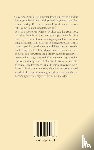Hearn, Lafcadio - Chita
