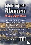 Deutekom, Emmy - White Buffalo Woman