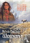Deutekom, Emmy - White Buffalo Woman