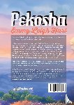Deutekom, Emmy - Pekosha