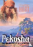 Deutekom, Emmy - Pekosha