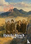 Deutekom, Emmy - Apache Ranch