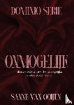 Ooijen, Sanne van - Onmogelijk