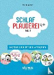 Janssen, Michal - Schlafplauderei 4+ Teil 1