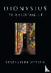 Horst, Michiel ter - Dionysius de Areopagiet