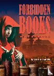 Boekhorst, Natalie F. - Forbidden Books