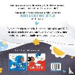 Muhammad, Ibtihaj, Ali, S. K. - Het moedigste wit