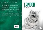  - Lander