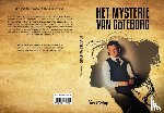  - Het mysterie van Göteborg