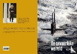 - De gevaarlijke wereld