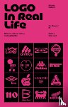 Galluzo, Michele, Levit, Briar - Logo In Real Life