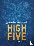 Dekkers, Lambert, Dekkers, Cor - High Five
