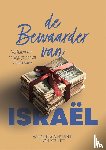 Glashouwer-van der Lugt, Marianne - De Bewaarder van Israël