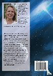 Vries, Marion Adriana de - De kosmische wetten van Michaël