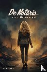 Gijzemijter, Martin - De Notaris 11 en de bittere waarheid