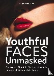 Vermeylen, Jan - Youthful faces unmasked