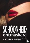 Vermeylen, Jan - Schoonheid ontmaskerd