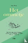 Bootz, Anne - Het ommetje