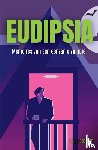 Petersen, Lotte - Eudipsia