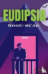 Petersen, L.J. - Eudipsia