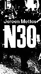 Mettes, Jeroen - N30