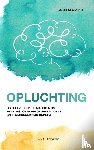 Zafiris, Wassili - OPLUCHTING